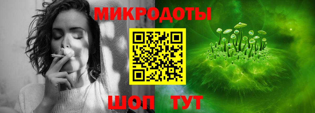 Псилоцибиновые грибы GOLDEN TEACHER Можга